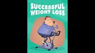 EXERCISE  Chest Shoulders  Triceps