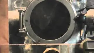 Oscillation