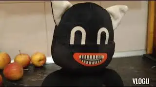Валерка