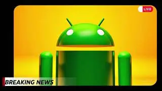 Chrome OS on Android Google's Wild Experiment Explained! #ChromeOS, #Android, #Google