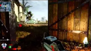 Clutch #5 | Man1ac123