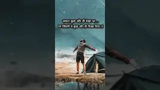 #lifeline04