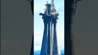 Dangerous work in world
