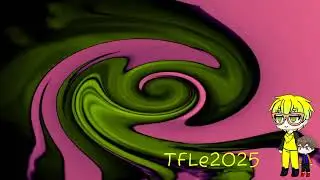 Preview 2 Loverboy Effects (Preview 2 Sweet Victory V2 Effects)
