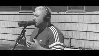 Good Grace | Hillsong United Cover