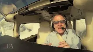 Phoenix East Aviation- Become a Pilot