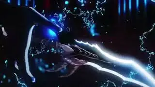 Solo Leveling _ Official Trailer (ANIME in 2021)