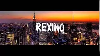 Интро для TheRexinoCool