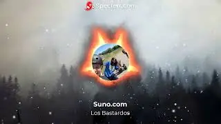 Los Bastardos