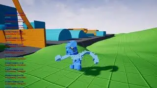MNOG Animation Test A006