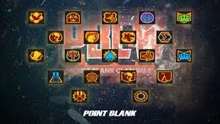 Grand Final PBCW Season 2 2017
