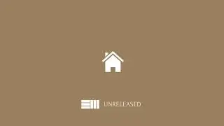 Russ - Back Home (Unreleased)
