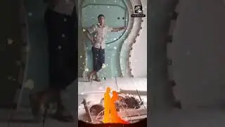 Gipsakarton stillar cho'ntak bob narxda