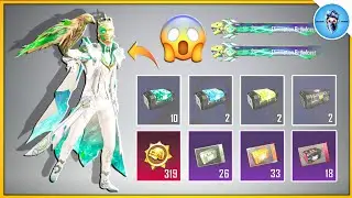 i Get It New X Suit in Pubg Kr 😱SAMSUNG, A3,A5,A6, A7,J2, J5,J7,S5,S6, S7,59