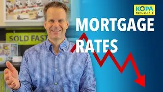 Austin Real Estate Market Update December 2023