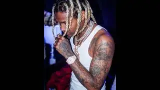 (FREE) Lil Durk Type Beat 