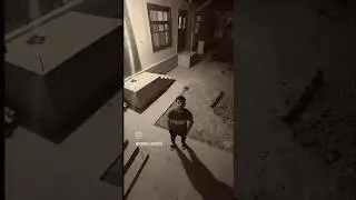 УЖЕ ЗАБЫЛИ ЭТОТ ТРЕНД???