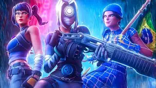 Team xenocide 500 rupees fortnite tournament part 2 | live from pakistan | Live from India