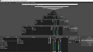 ATAJOS del TECLADO para edición de AUDIO / FL Studio 20