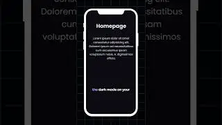 Media Queries are CRAZIER Than You Think!