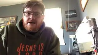Full Censorship Now, Time to Leave Fool Tube