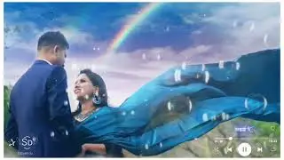 #romantic