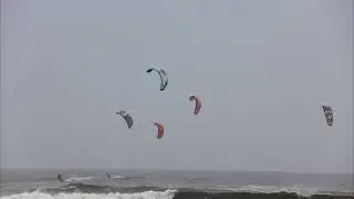 PACASMAYO DIA 2