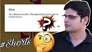 PNB mPassbook Error Problem 2022