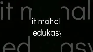 Bakit mahalaga ang edukasyon? | Life tutorial PH