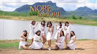 TWICE 