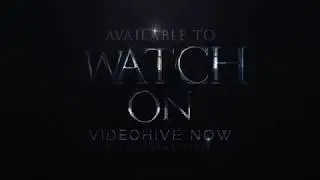 Dark Titles #free AE template