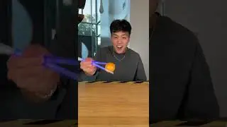 Best Chopsticks On The Market!