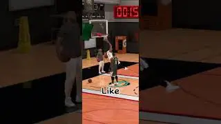 Your Dunk If You￼.. #nba #basketball #2k