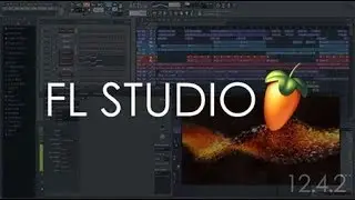 Live stream: Music for valentines day!