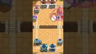 Clean prediction !!! 🧼