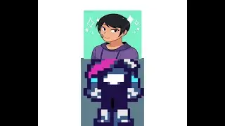 Deltarune CHAPTER 2 IS HERE!!!