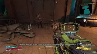 Borderlands® 3_20200423124903