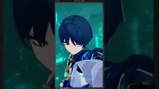 This is not a hate video towards Scara... I promise 
