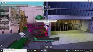 hackur?