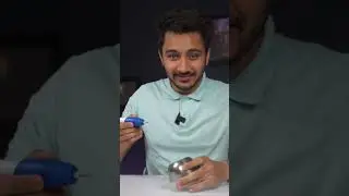 ये 2 Gadgets हैं बड़े काम के...