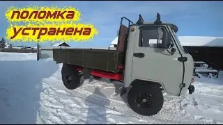 ЛУЧШЕ ЧЕМ НОВЫЙ !!!