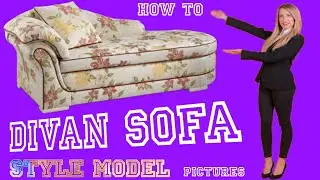 2024 How To Make Divan Sofa//Three Seater Sofa #furniture #sofamaking #sofa