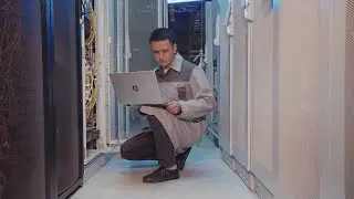 Вклад каждого