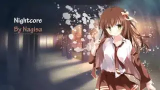 Nightcore -  Pop Culture