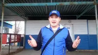 Анонс матча Дельта - МФК Динамо