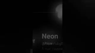 Ждите....😈