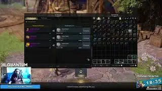 Lost Ark - Lucky gold bar drop (Una tokens)