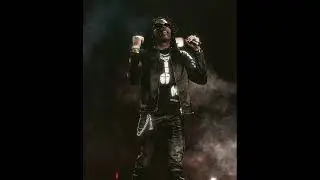 [FREE] (HARD) Lil Baby Type Beat 
