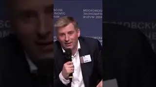 Довели до маразма …