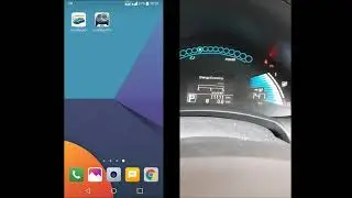 LeafHacker: Nissan Leaf ZE0/AZE0 Battery ID Registration